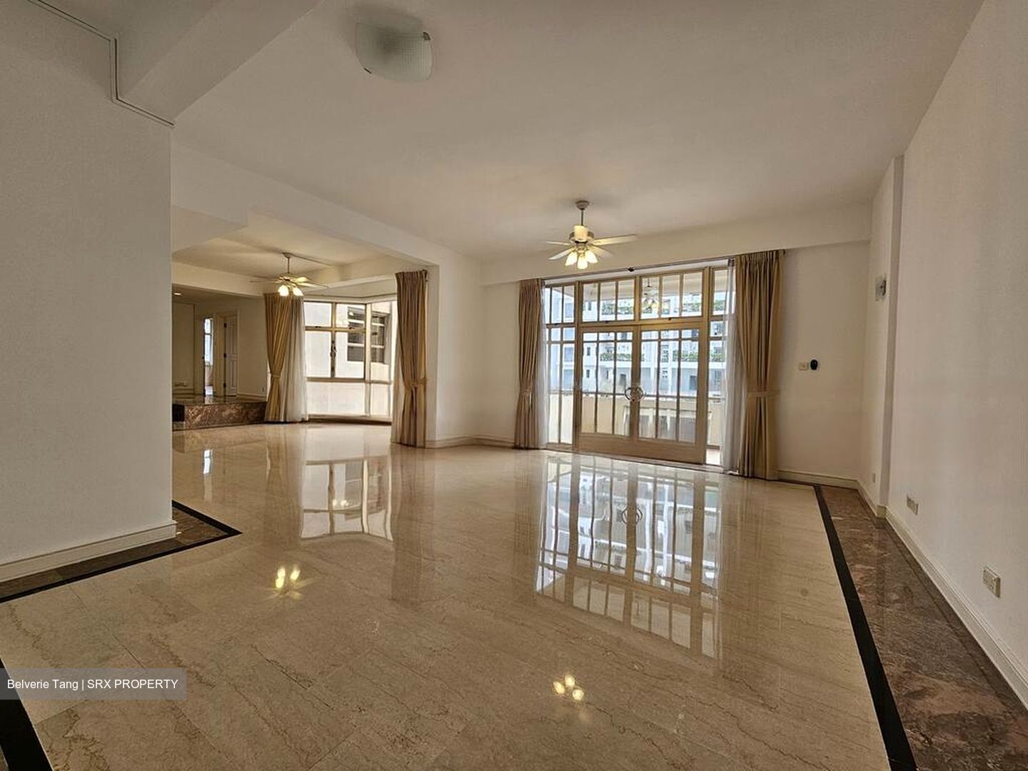 Leonie Condotel (D9), Condominium #478898401